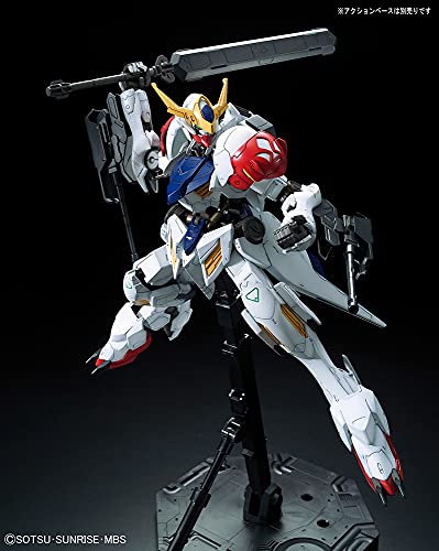 Mua 1/100 フルメカニクス 機動戦士ガンダム 鉄血のオルフェンズ