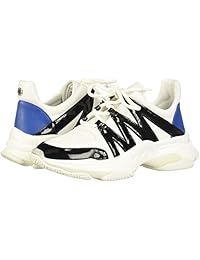 Steve Madden Women's Maximus Sneaker