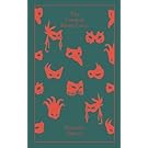 The Count of Monte Cristo (A Penguin Classics Hardcover)