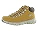 Skechers Sport Women's Strong Will Snow Boot
