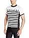 Primal Wear Men's Folsom Jersey