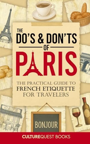 Rick Steves Pocket Paris: Steves, Rick, Smith, Steve, Openshaw
