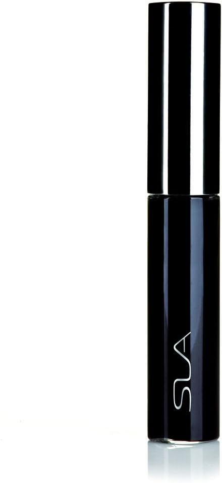 SLA Paris Eye Liner, Noir