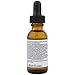 Simply Dana Transformation Oil - Anti-aging and Hydrating Super Serum 1 FL OZ. (30ml)