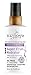 Eco by Sonya - Natural Super Fruit Hydrator Facial Moisturizer (1.69 fl oz | 50 ml)