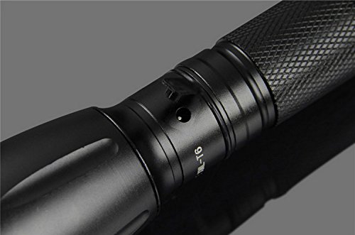 700 lumen flashlight milwaukee Milwaukee USB Rechargeable 700L Flashlight 2110-21 main image 1