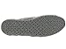 TOMS Silver Karsen Women's Classics 001109B12-SLKAR (USW 8)