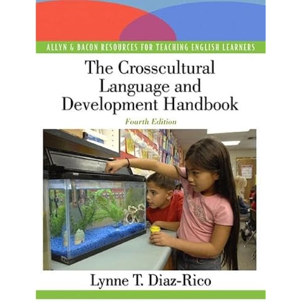 The Crosscultural, Language, and Academic Development Handbook: A