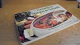 Image de Creative Soups and Salads (A Nitty Gritty cookbook)