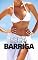 Livro Projeto Seca Barriga
