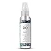 R+Co Tinsel Smoothing Oil, 2 Fl Oz