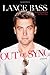 Out of Sync - Book by Lance Bass