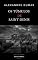 Livro Os Túmulos de Saint-Denis: Conto de Terror