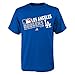 Los Angeles Dodgers Youth Team Choice T-shirt