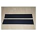 Hylaea Black Gaffers Tape, Gaff Tape 2 Inch X 30 Yards, Waterproof, Residue Free, Non Reflective and Easy to Tear Matte Gaffer Stage Tape for Photography, Filming Backdrop, Production Equipment