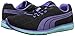 PUMA Women's Narita V2 Lightweight Mesh Sneaker