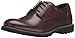 Rockport Men's Colben Oxford-