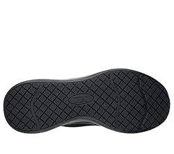 Skechers Women's Skech-lite Pro Resistant Bungee