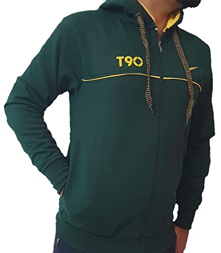 t90 jacket amazon
