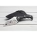 Browning, Black Label Knives, Wihongi Signature, Fixed, 5 3/4