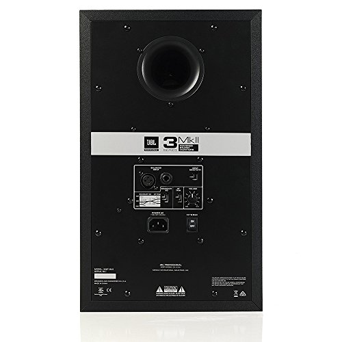 4 JBL+Monitoring+Speakers+AxcessAbles+Monitor