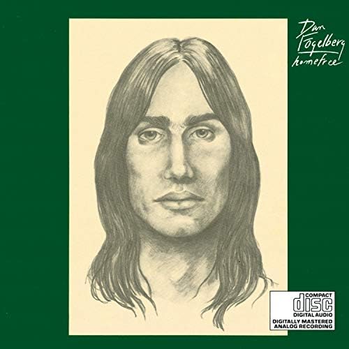 Mancuso, David - David Mancuso Presents The Loft 2 - Amazon.com Music