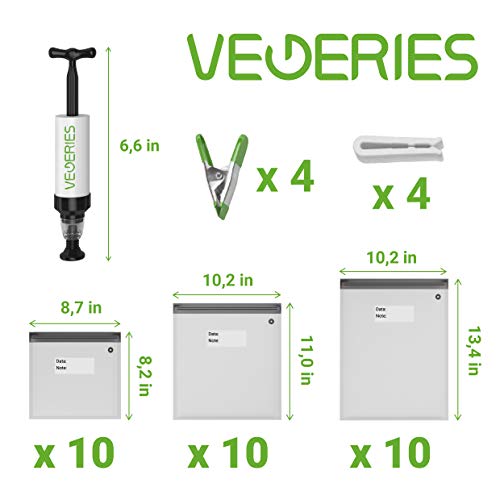 4 Reusable+Vacuum+Storage+Anova+Cookers