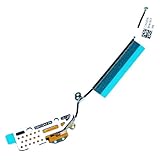 Generic ePartSolutionl-iPad 2 WIFI Antena Cable Replacement Flex Cable Ribbon USA Seller