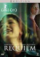 Requiem