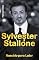 Livro Sylvester Stallone: Nascido para Lutar