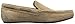 Amazon Brand - 206 Collective Men's Pike Driving Slip-on Loafer