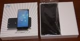 ZTE Grand X2