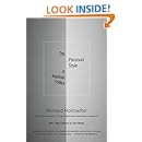 The Paranoid Style in American Politics