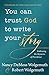 You Can Trust God to Write Your Story: Embracing the Mysteries of Providence