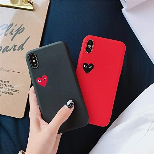 comme des garcons iphone 6 gratis