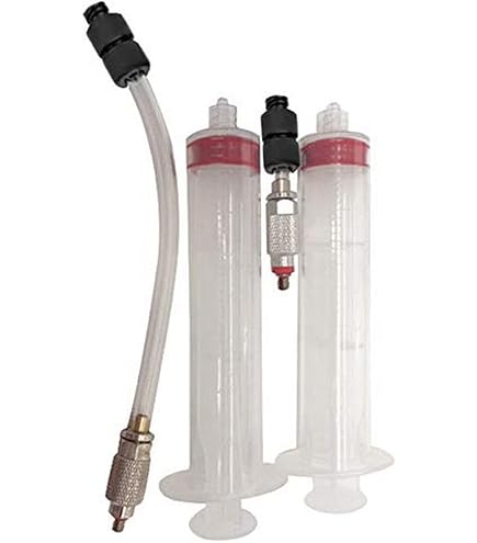 Amazon.com: Campagnolo Disc Brake Rotor - Various Sizes