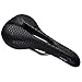 Terry Fly Carbon Saddle, Men’s Bike Mountain Foam Seat, Males Bicycle Cushion with Central Relief Zone and Ergonomics Design Fit, Waterproof Coverthumb 4