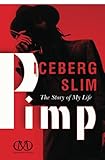 Pimp: The Story of My Life