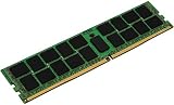 Kingston 16GB DDR4 ECC Memory Module PL424E 2400MHz view 2