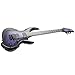 ESP E-II FRX/FM/RDB - Reindeer Blue