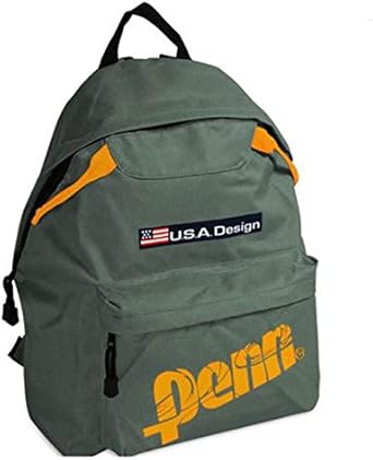 mochilas escolares xtrem