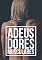 Livro Adeus Dores Musculares: Lide com as Dores Musculares Pelo Corpo