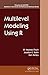 Multilevel Modeling Using R (Chapman & Hall/CRC Statistics in the Social and Behavioral Sciences)