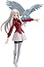 Max Factory Fate/Zero: Irisviel von Einzbern Figma Action Figure