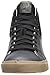 Diesel Men's D-Velows D-Zippy Sneaker