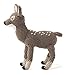 Enchanted Forest Creatures
