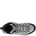 Merrell Women's Moab 2 Mid Gtx Hiking Boot