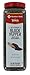 Member's Mark Restaurant Black Pepper by Tone's (18 Ounce)