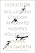 Seduction: Sex, Lies, and Stardom in Howard Hughes's Hollywood
