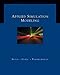 Applied Simulation Modeling (with CD-ROM) (Duxbury Applied Series)
